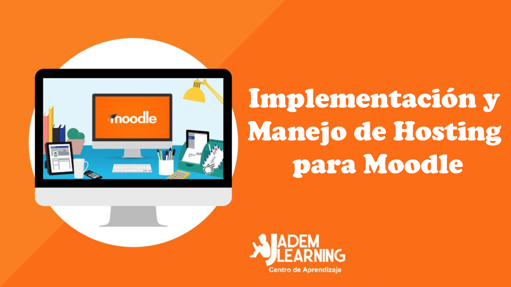 Imagen del Curso